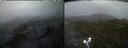 ./images/calvert/buxton2/20260727/buxton220260727_210502M.jpg