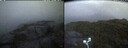 ./images/calvert/buxton2/20260727/buxton220260727_211001M.jpg