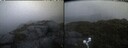 ./images/calvert/buxton2/20260727/buxton220260727_211501M.jpg