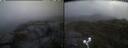 ./images/calvert/buxton2/20260727/buxton220260727_212001M.jpg