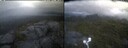 ./images/calvert/buxton2/20260727/buxton220260727_212501M.jpg