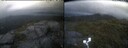 ./images/calvert/buxton2/20260727/buxton220260727_213001M.jpg