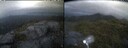 ./images/calvert/buxton2/20260727/buxton220260727_213501M.jpg