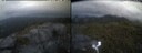 ./images/calvert/buxton2/20260727/buxton220260727_214001M.jpg