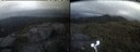 ./images/calvert/buxton2/20260727/buxton220260727_214501M.jpg