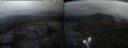 ./images/calvert/buxton2/20260727/buxton220260727_215002M.jpg