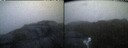./images/calvert/buxton2/20260728/buxton220260728_053001M.jpg