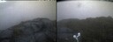 ./images/calvert/buxton2/20260728/buxton220260728_055001M.jpg