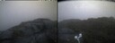 ./images/calvert/buxton2/20260728/buxton220260728_055502M.jpg