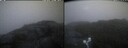 ./images/calvert/buxton2/20260728/buxton220260728_060001M.jpg