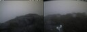 ./images/calvert/buxton2/20260728/buxton220260728_065001M.jpg
