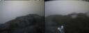 ./images/calvert/buxton2/20260728/buxton220260728_070001M.jpg