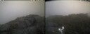 ./images/calvert/buxton2/20260728/buxton220260728_071501M.jpg