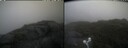 ./images/calvert/buxton2/20260728/buxton220260728_080002M.jpg