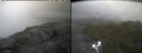 ./images/calvert/buxton2/20260728/buxton220260728_081501M.jpg