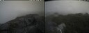 ./images/calvert/buxton2/20260728/buxton220260728_082001M.jpg
