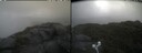 ./images/calvert/buxton2/20260728/buxton220260728_082501M.jpg