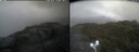 ./images/calvert/buxton2/20260728/buxton220260728_083002M.jpg