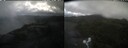 ./images/calvert/buxton2/20260728/buxton220260728_085002M.jpg
