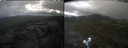 ./images/calvert/buxton2/20260728/buxton220260728_085501M.jpg