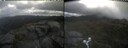 ./images/calvert/buxton2/20260728/buxton220260728_090001M.jpg