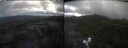 ./images/calvert/buxton2/20260728/buxton220260728_090502M.jpg