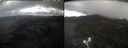 ./images/calvert/buxton2/20260728/buxton220260728_091001M.jpg