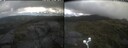 ./images/calvert/buxton2/20260728/buxton220260728_091501M.jpg
