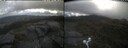 ./images/calvert/buxton2/20260728/buxton220260728_092001M.jpg