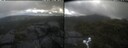 ./images/calvert/buxton2/20260728/buxton220260728_092501M.jpg