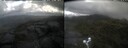 ./images/calvert/buxton2/20260728/buxton220260728_093001M.jpg