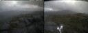 ./images/calvert/buxton2/20260728/buxton220260728_093501M.jpg