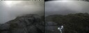./images/calvert/buxton2/20260728/buxton220260728_095502M.jpg