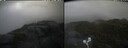 ./images/calvert/buxton2/20260728/buxton220260728_100001M.jpg