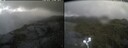 ./images/calvert/buxton2/20260728/buxton220260728_100501M.jpg