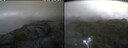 ./images/calvert/buxton2/20260728/buxton220260728_101001M.jpg