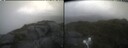 ./images/calvert/buxton2/20260728/buxton220260728_101501M.jpg