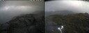 ./images/calvert/buxton2/20260728/buxton220260728_102001M.jpg