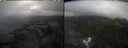 ./images/calvert/buxton2/20260728/buxton220260728_102501M.jpg