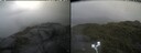 ./images/calvert/buxton2/20260728/buxton220260728_103501M.jpg