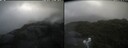 ./images/calvert/buxton2/20260728/buxton220260728_104001M.jpg