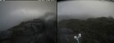 ./images/calvert/buxton2/20260728/buxton220260728_104502M.jpg
