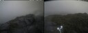 ./images/calvert/buxton2/20260728/buxton220260728_105001M.jpg