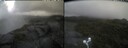 ./images/calvert/buxton2/20260728/buxton220260728_105501M.jpg