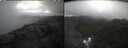 ./images/calvert/buxton2/20260728/buxton220260728_111001M.jpg