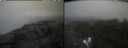 ./images/calvert/buxton2/20260728/buxton220260728_111501M.jpg