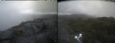 ./images/calvert/buxton2/20260728/buxton220260728_112002M.jpg