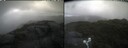 ./images/calvert/buxton2/20260728/buxton220260728_112501M.jpg