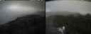 ./images/calvert/buxton2/20260728/buxton220260728_113001M.jpg