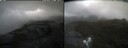 ./images/calvert/buxton2/20260728/buxton220260728_113502M.jpg